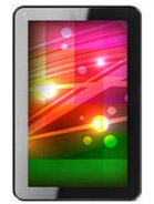 Best available price of Micromax Funbook Pro in Iceland