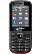 Best available price of Micromax GC333 in Iceland