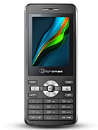 Best available price of Micromax GC400 in Iceland