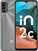 Best available price of Micromax In 2c in Iceland