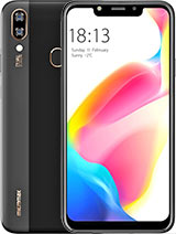 Best available price of Micromax Infinity N11 in Iceland