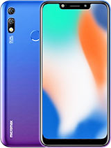 Best available price of Micromax Infinity N12 in Iceland