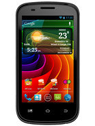 Best available price of Micromax A89 Ninja in Iceland