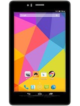 Best available price of Micromax Canvas Tab P470 in Iceland