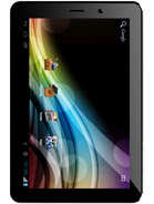 Best available price of Micromax Funbook 3G P560 in Iceland