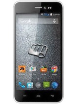Best available price of Micromax Canvas Pep Q371 in Iceland