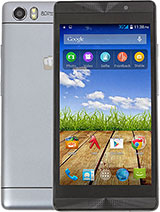 Best available price of Micromax Canvas Fire 4G Plus Q412 in Iceland
