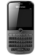 Best available price of Micromax Q80 in Iceland