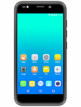 Best available price of Micromax Canvas Selfie 3 Q460 in Iceland