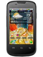 Best available price of Micromax A57 Ninja 3-0 in Iceland