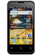 Best available price of Micromax A87 Ninja 4-0 in Iceland