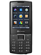 Best available price of Micromax X270 in Iceland