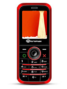 Best available price of Micromax X2i in Iceland