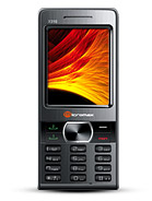 Best available price of Micromax X310 in Iceland