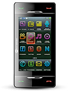 Best available price of Micromax X600 in Iceland