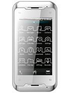 Best available price of Micromax X650 in Iceland