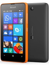 Best available price of Microsoft Lumia 430 Dual SIM in Iceland