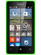 Best available price of Microsoft Lumia 532 in Iceland