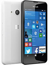 Best available price of Microsoft Lumia 550 in Iceland