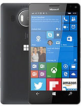Best available price of Microsoft Lumia 950 XL Dual SIM in Iceland