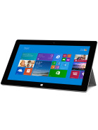 Best available price of Microsoft Surface 2 in Iceland