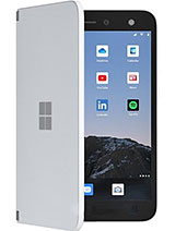 Best available price of Microsoft Surface Duo in Iceland