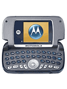Best available price of Motorola A630 in Iceland