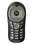 Best available price of Motorola C115 in Iceland