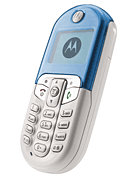 Best available price of Motorola C205 in Iceland