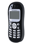 Best available price of Motorola C230 in Iceland