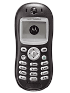 Best available price of Motorola C250 in Iceland