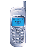 Best available price of Motorola C289 in Iceland