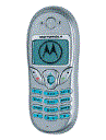 Best available price of Motorola C300 in Iceland