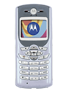 Best available price of Motorola C450 in Iceland