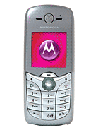 Best available price of Motorola C650 in Iceland