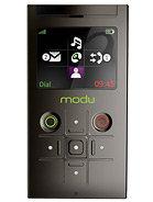 Best available price of Modu Phone in Iceland