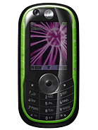 Best available price of Motorola E1060 in Iceland