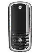 Best available price of Motorola E1120 in Iceland