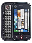 Best available price of Motorola DEXT MB220 in Iceland