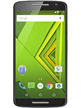 Best available price of Motorola Moto X Play Dual SIM in Iceland