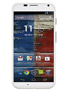 Best available price of Motorola Moto X in Iceland