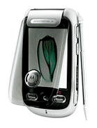 Best available price of Motorola A1200 in Iceland