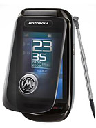 Best available price of Motorola A1210 in Iceland