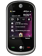 Best available price of Motorola A3100 in Iceland