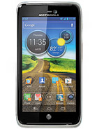 Best available price of Motorola ATRIX HD MB886 in Iceland