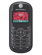 Best available price of Motorola C139 in Iceland