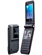 Best available price of Motorola CUPE in Iceland