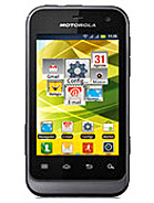 Best available price of Motorola Defy Mini XT321 in Iceland