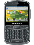 Best available price of Motorola Defy Pro XT560 in Iceland
