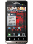 Best available price of Motorola DROID BIONIC XT875 in Iceland